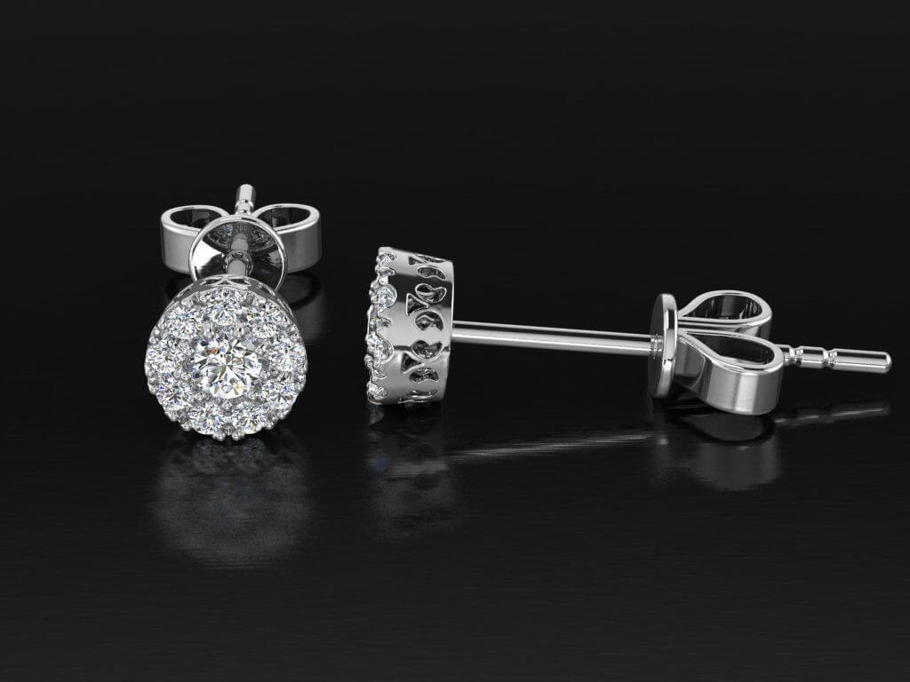 https://goldiam.co.il/sites/default/files/jewelry-earring-3d-model-obj-stl-3dm%20%282%29_3.jpg